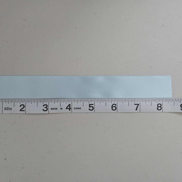 21k Gold Bangle (part 2 additional pics) - Picture 5 of 15